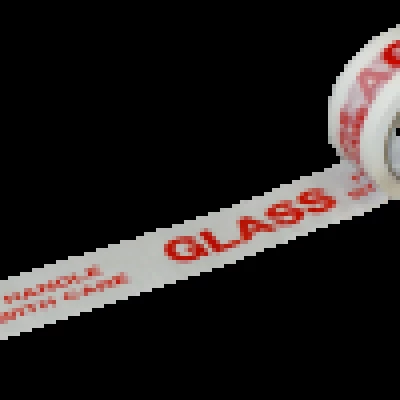 national packagingimage