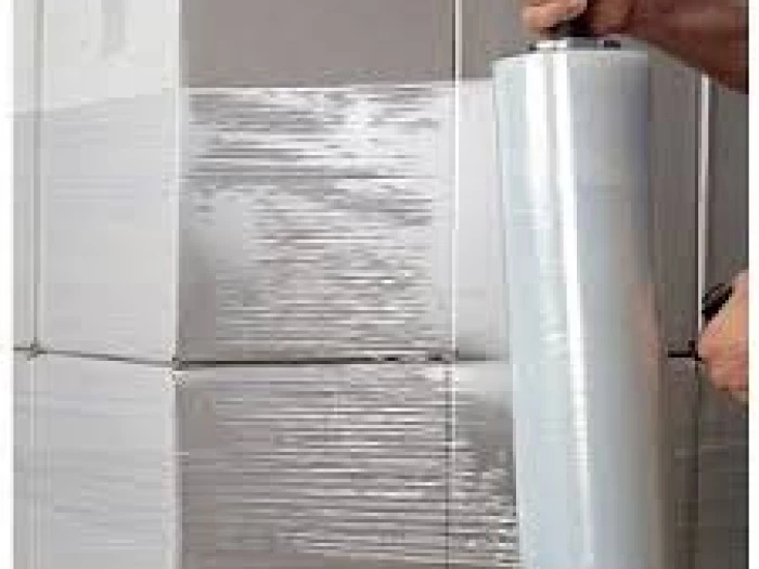 national packagingimage