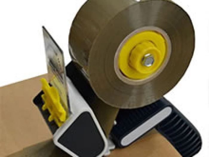 national packagingimage