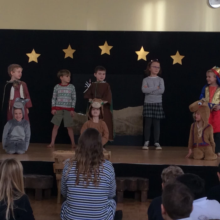 nativity 8