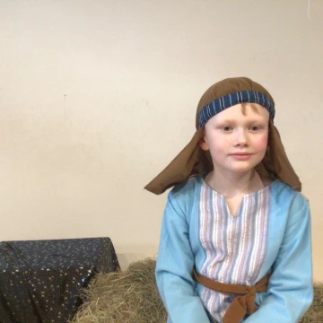 nativity