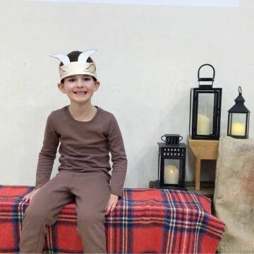 nativity