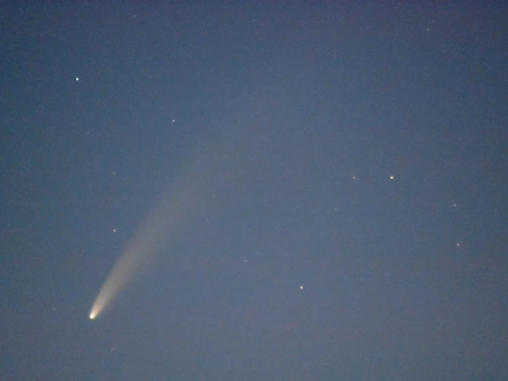 neowise11july2020jacco