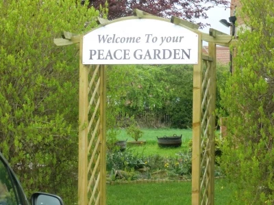 new-hope-peace-garden