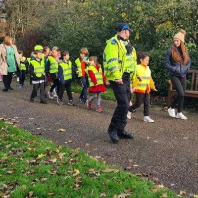 new pcso jan 2023 screenshot20230120213914facebook