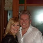 new years eve 2013 015
