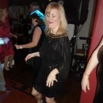 new years eve 2013
