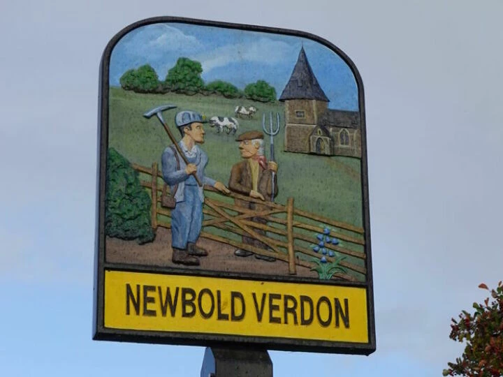 newbold
