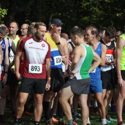 newtown xc 2 22 10 22 1