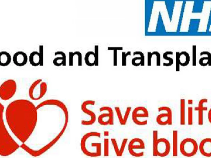 nhs blood  transplant1