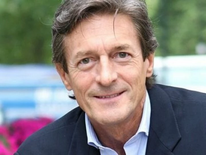 nigelhavers