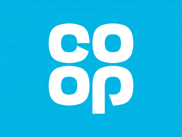northcoop000logo