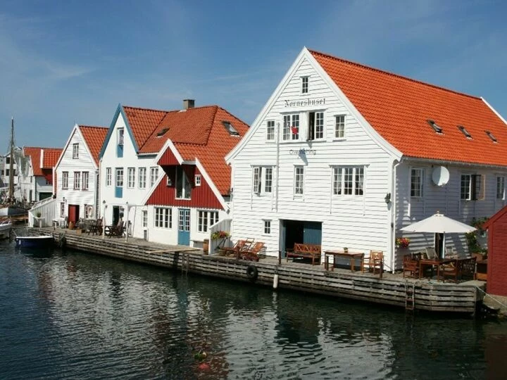 norway1