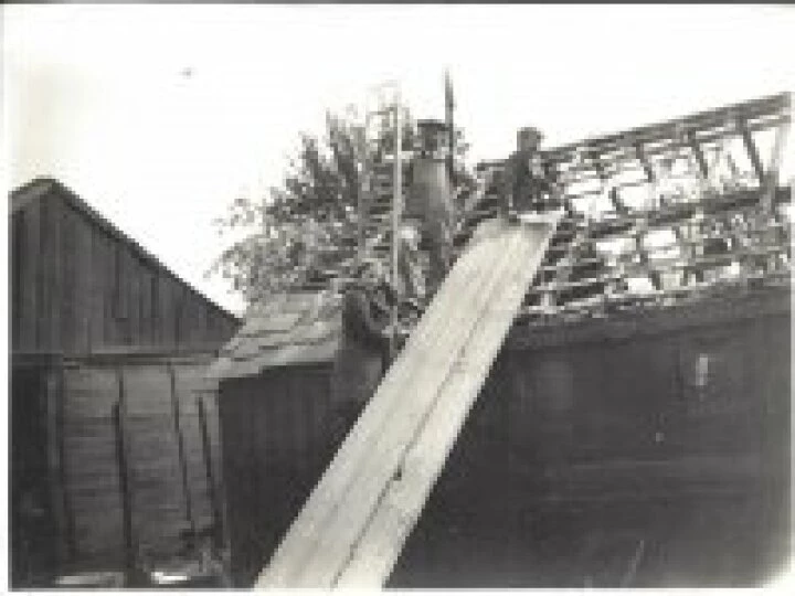 nurseriesabt1935