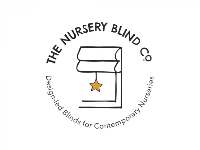 nursery blind co