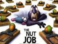 nut job