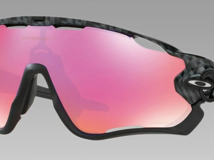 Oakley Enduro Sunglasses Reviews