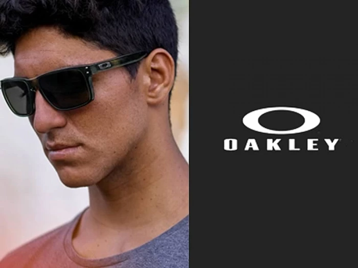 oakley sunglasses model