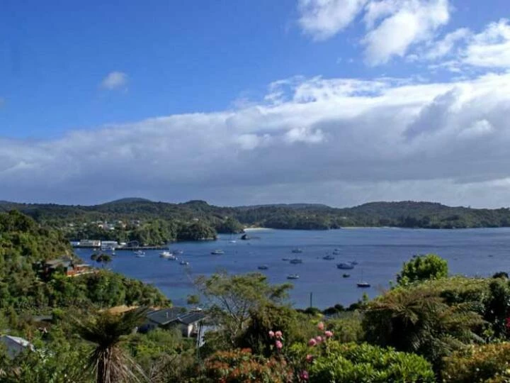 obanstewartisland