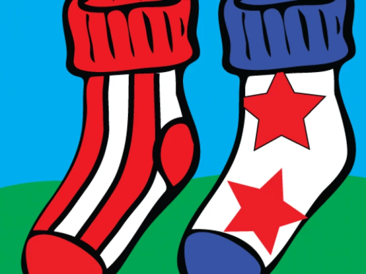 oddsocks1