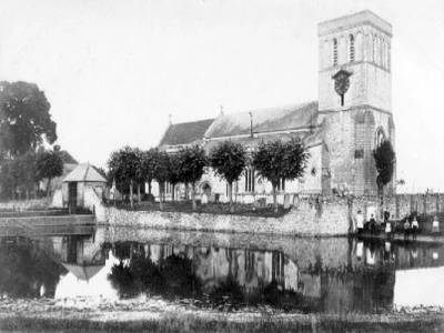 old haddenham 02