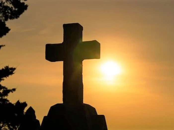 one cross 2