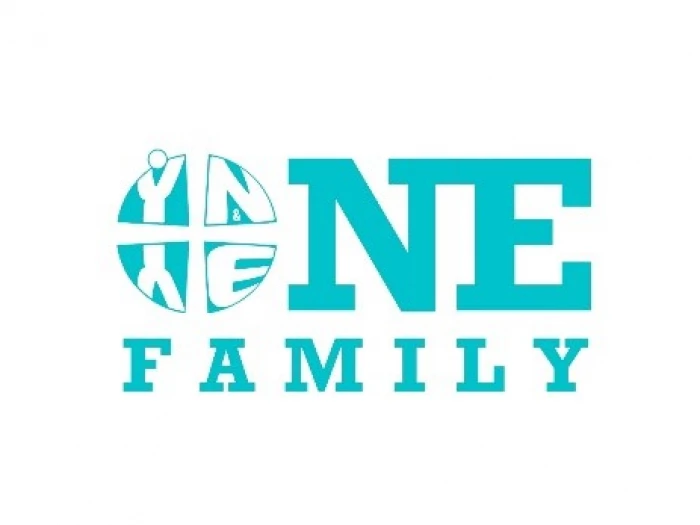one family