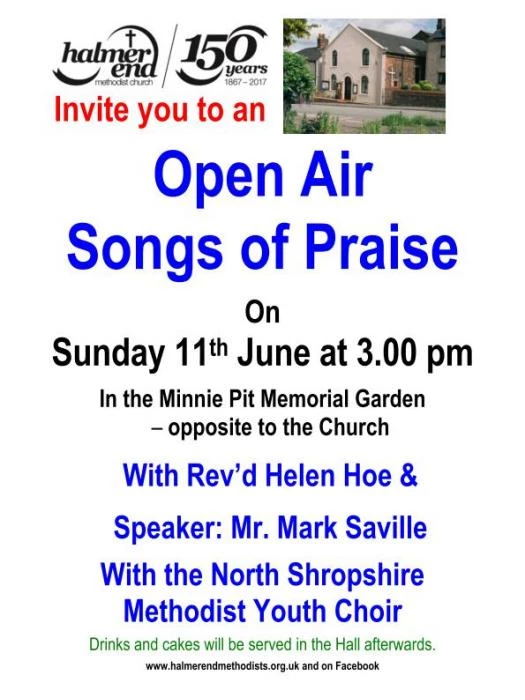 open air songs of praise170611page001