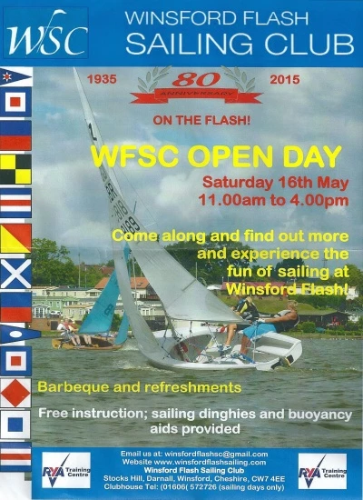 open-day-20150001