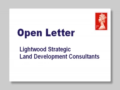 openlettergraphic 05a