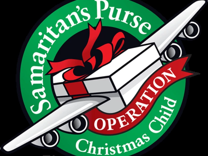 operation christmas childshoe box appeal 2021 1