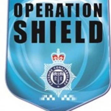 opshieldlogoa4