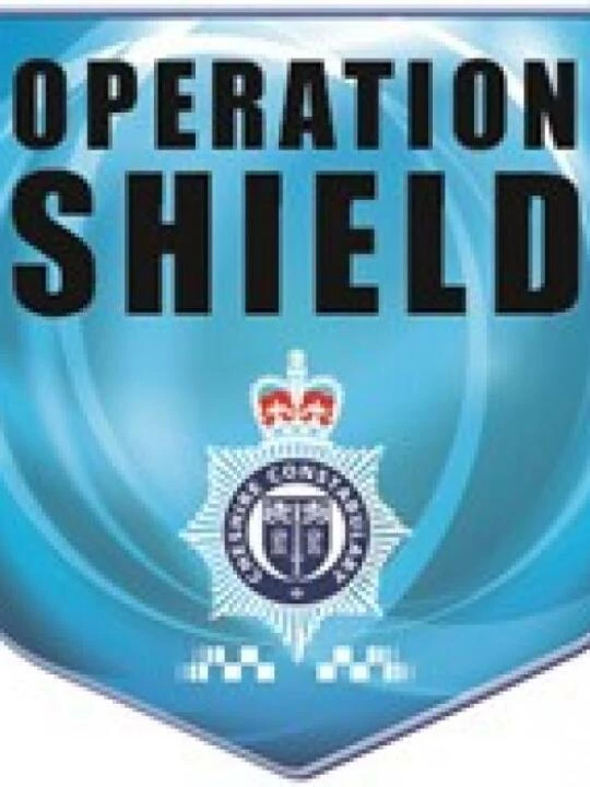 opshieldlogoa4