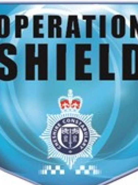 opshieldlogoa4