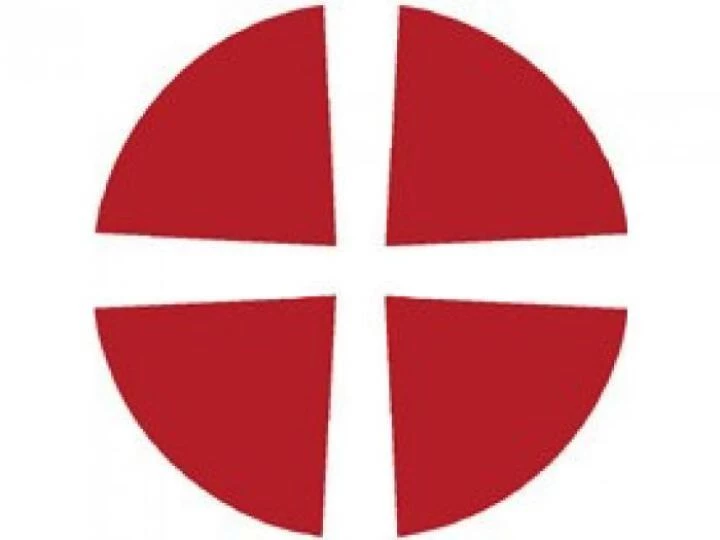 orbandcross