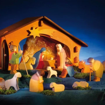 ostnativity1