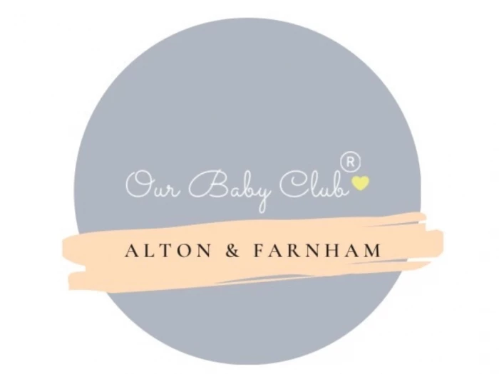 our baby club alton amp farnham