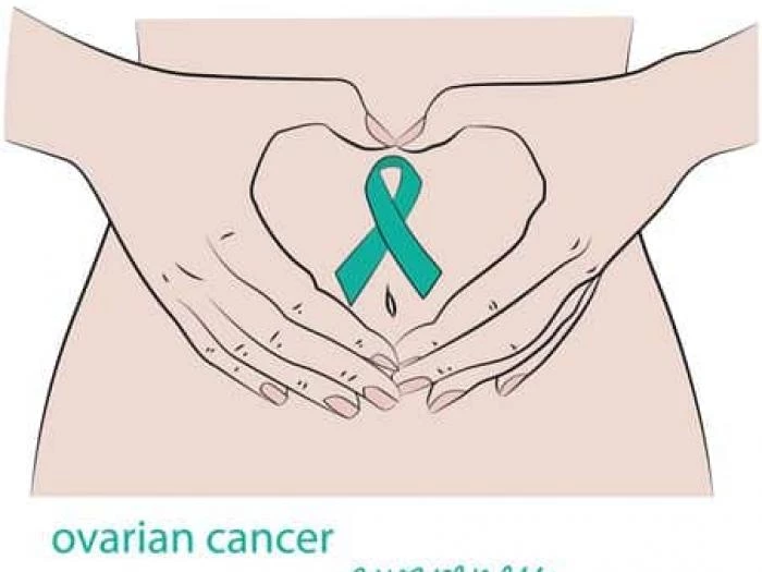 ovarian cancer awareness