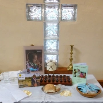 p1000741
