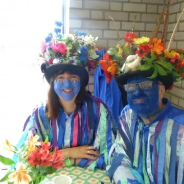 p10204290295