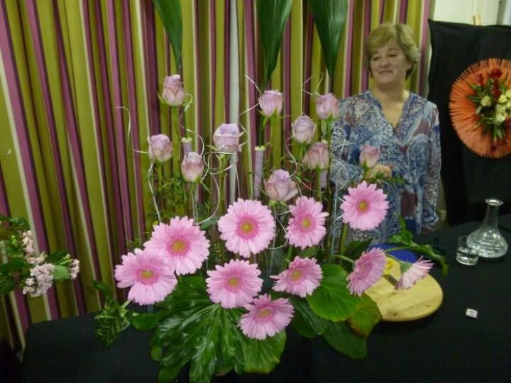 p1030690