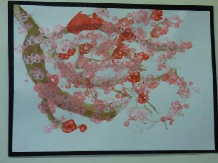 p1120200
