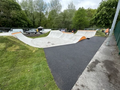 padiham skatepark 04