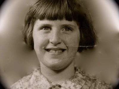 pam in 1939
