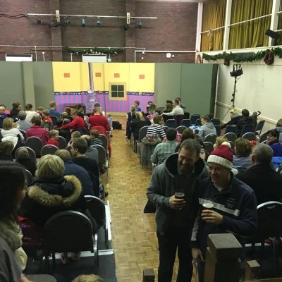 panto 2015 3