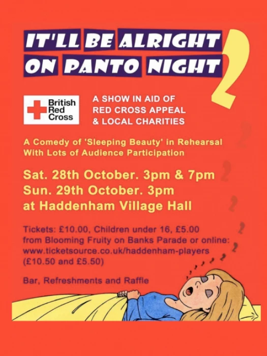 panto posteroct23