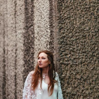 paper to lace 2019 kirsty mackenzie photography10