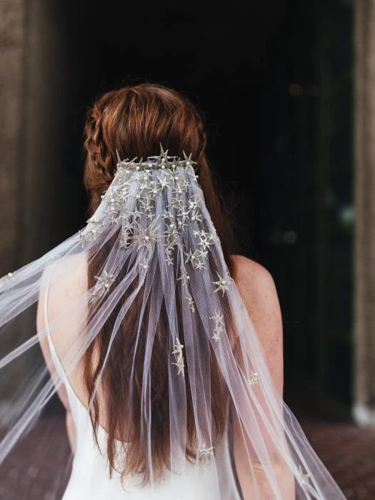 paper to lace 2019 kirsty mackenzie photography20