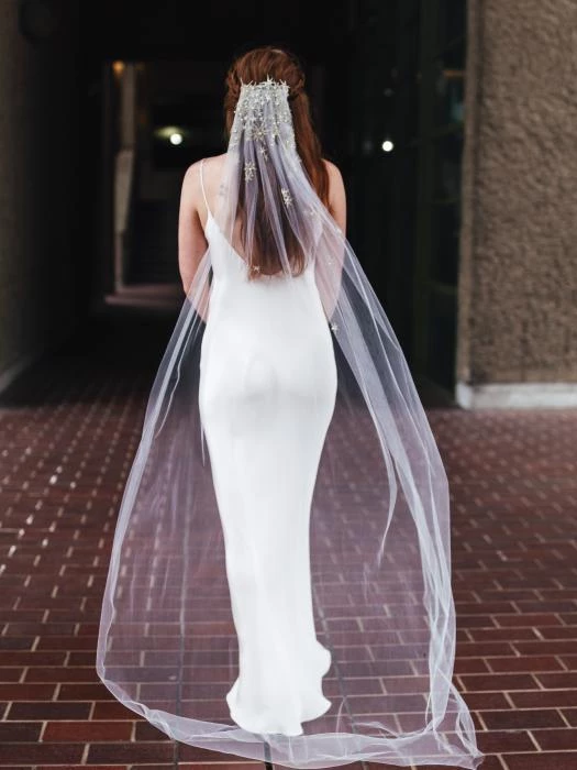 paper to lace 2019 kirsty mackenzie photography24