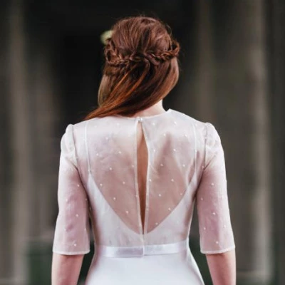 paper to lace 2019 kirsty mackenzie photography36